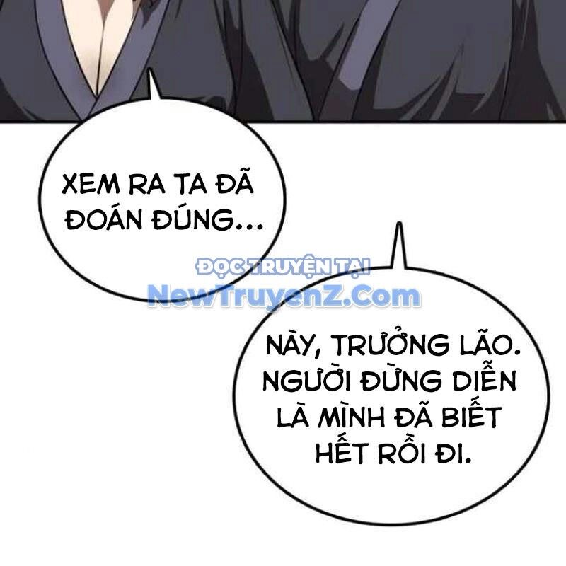 Trang 122