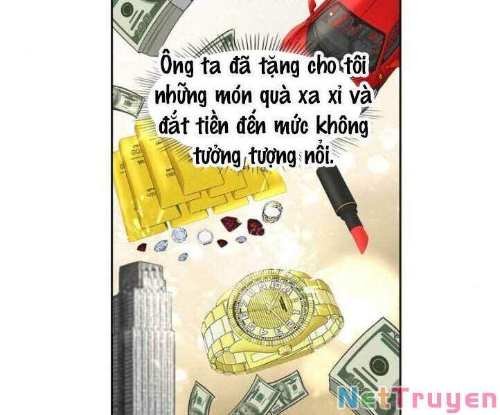 Trang 164