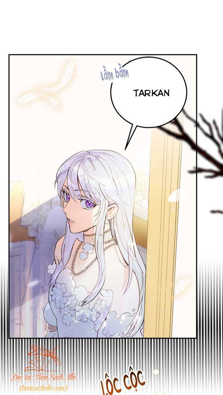 Trang 53