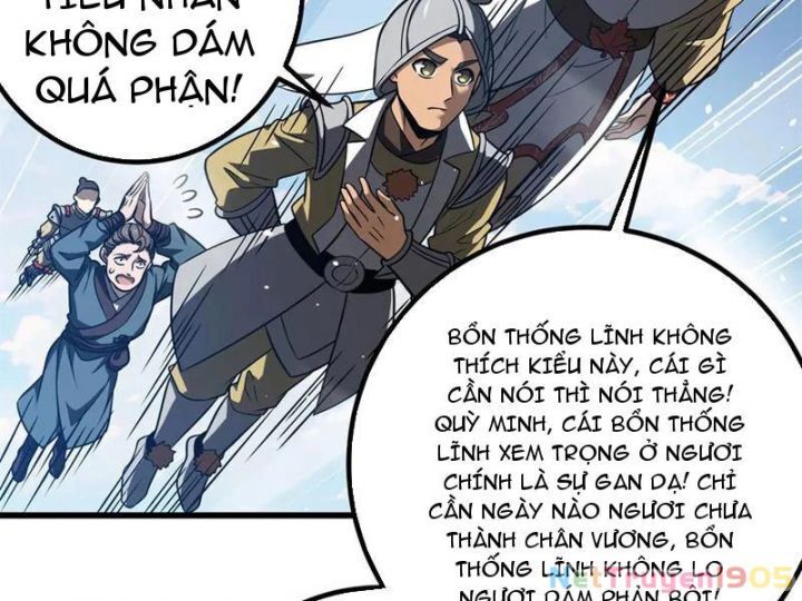 Trang 129