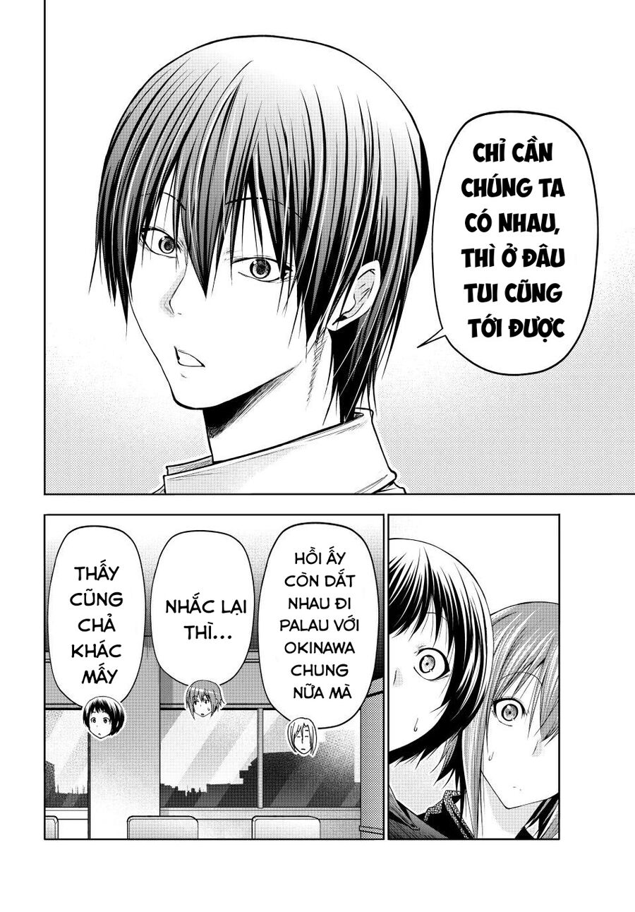 Trang 19