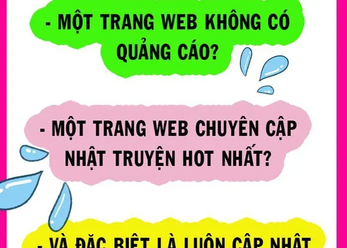 Chương 24 - trang 454