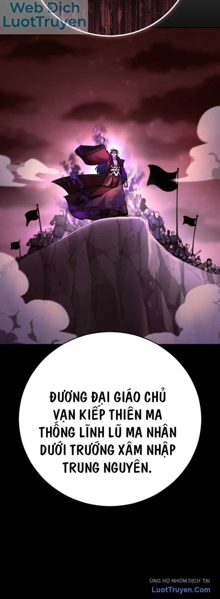 Trang 38