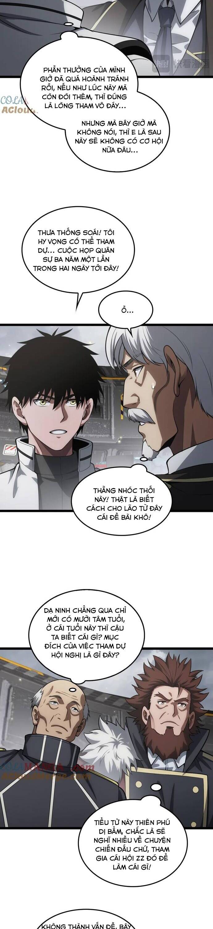 Trang 18