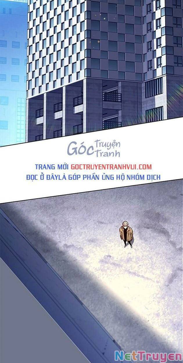 Chương 224 - trang 71