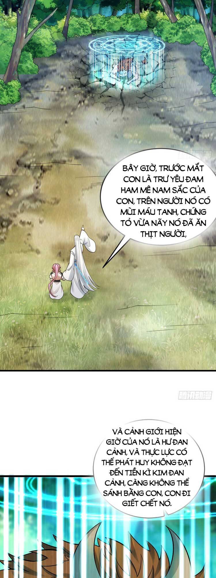 Trang 30