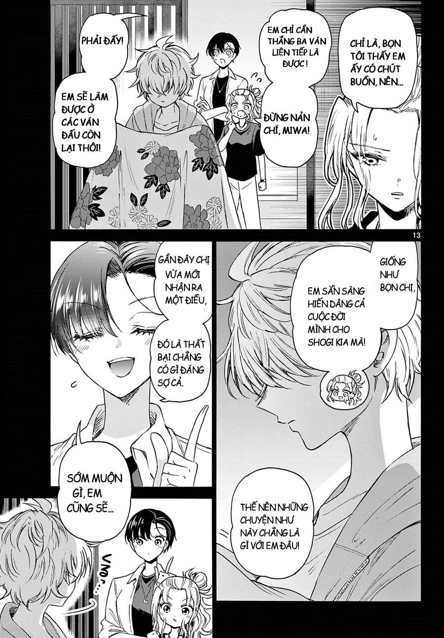 Trang 13