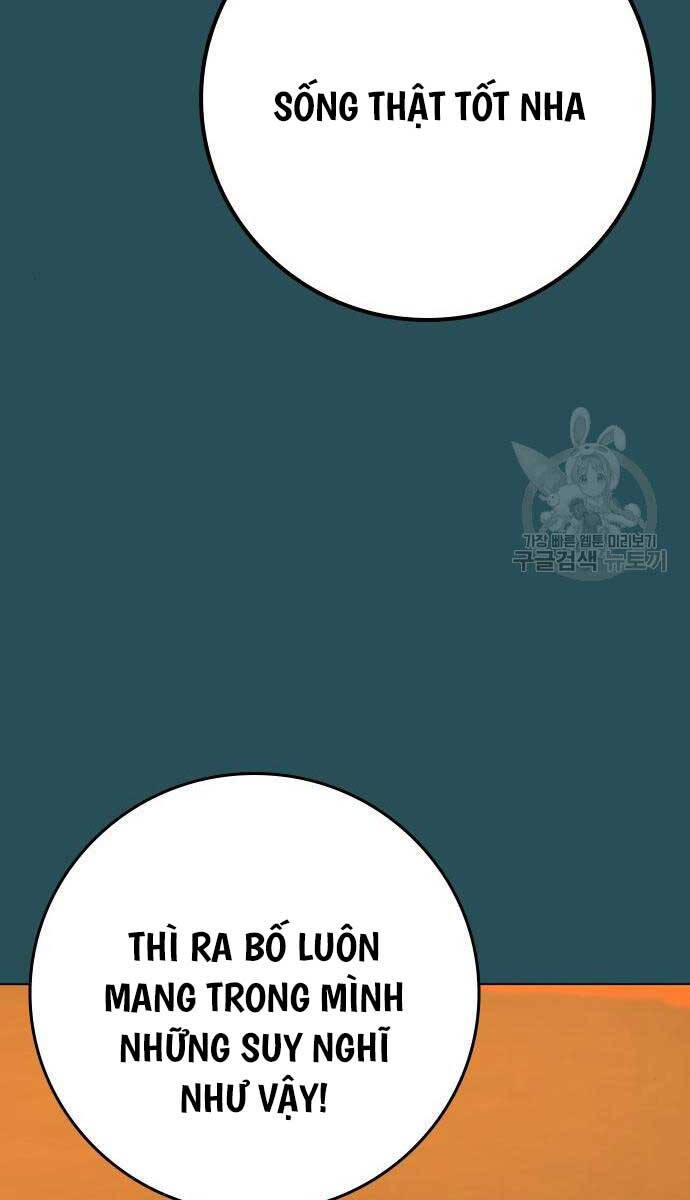 Chương 114 - trang 23