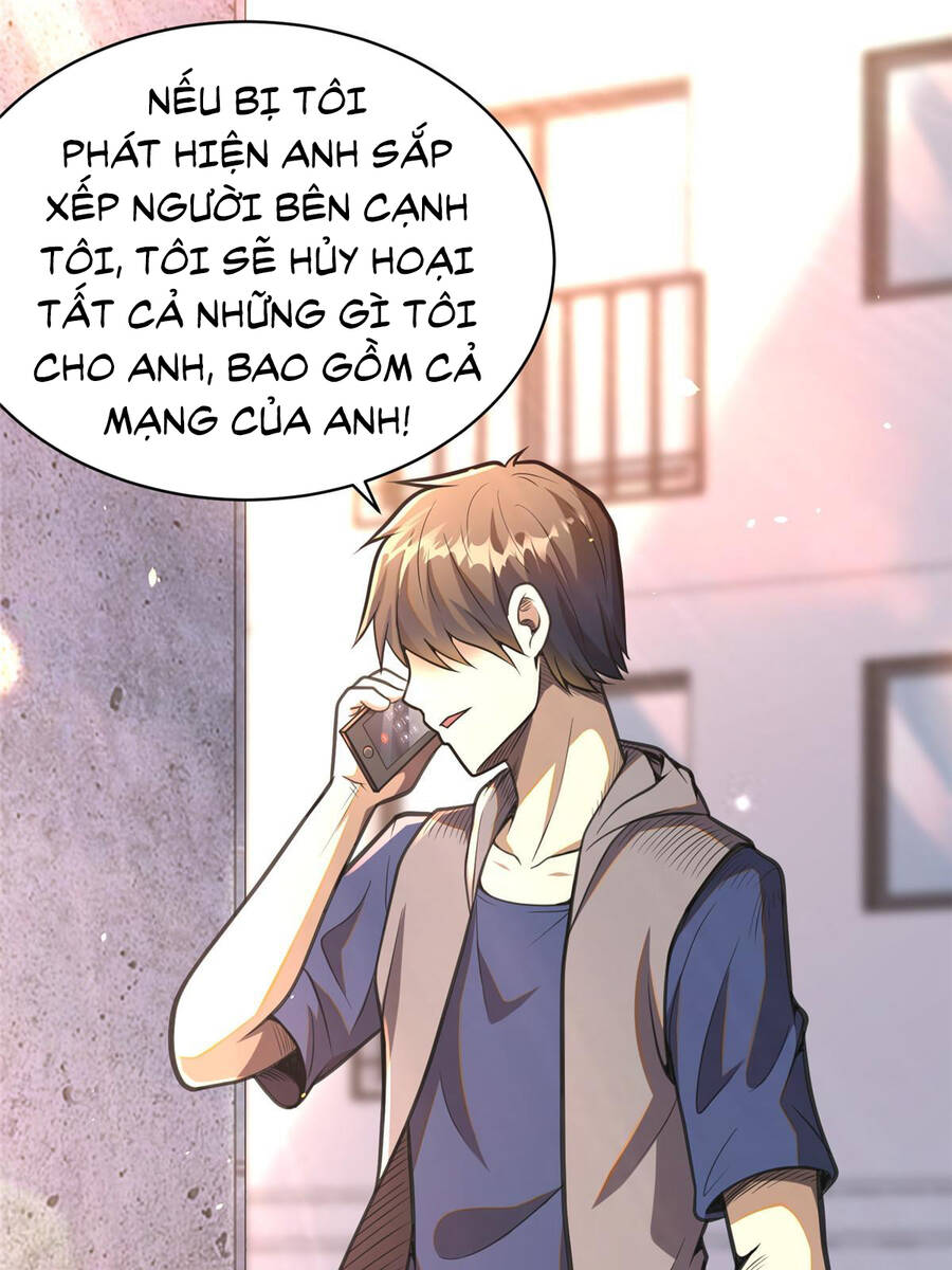 Chương 23 - trang 7