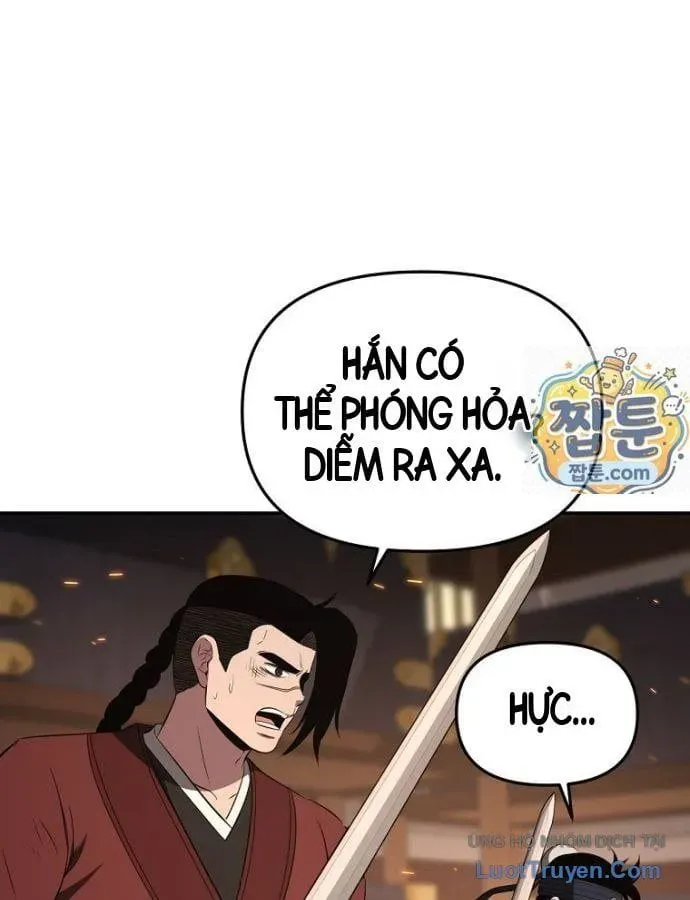 Trang 95