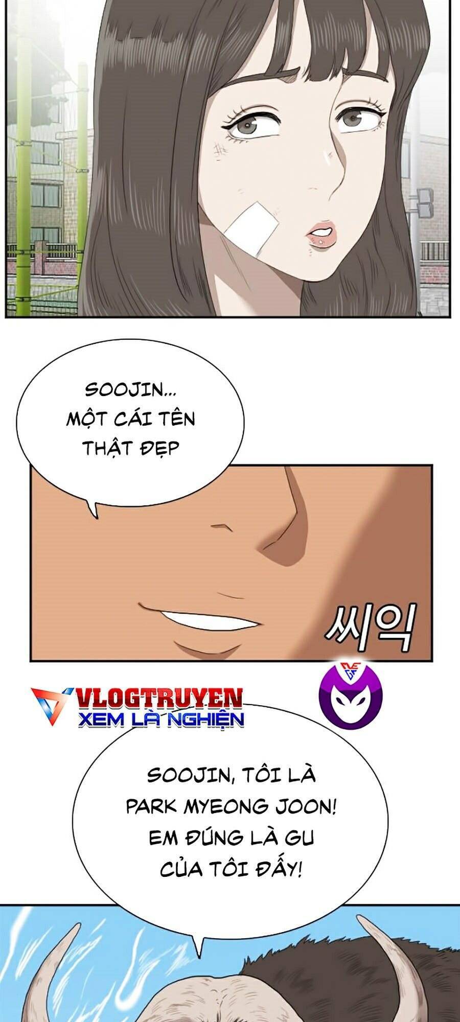 Trang 101