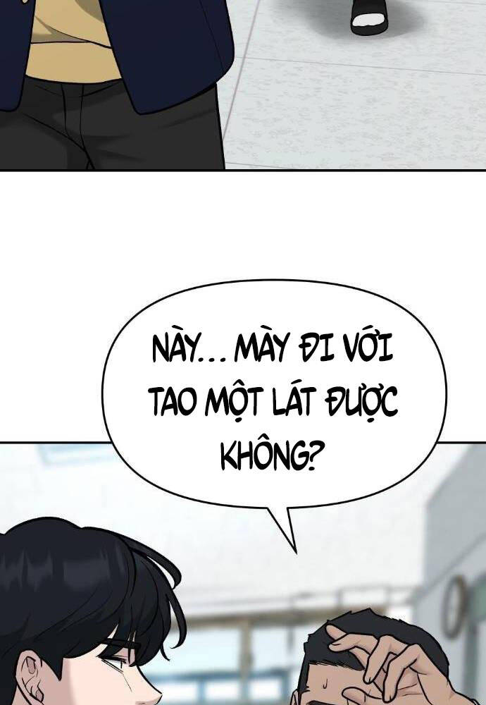 Chương 24 - trang 132