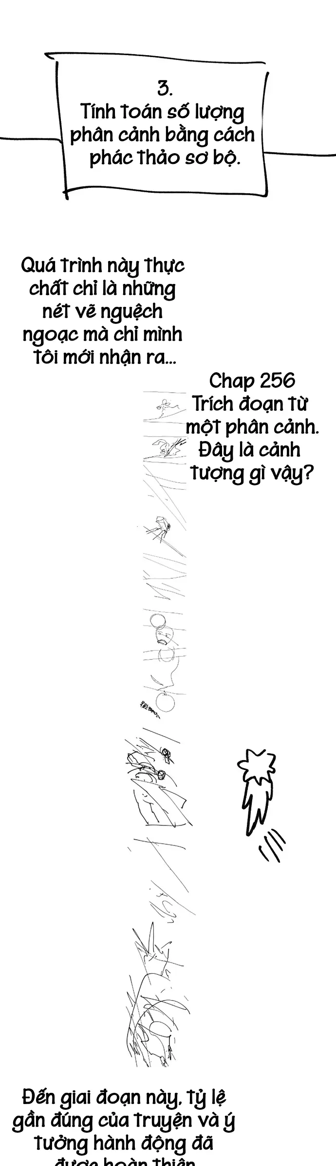 Chương 265 - trang 111