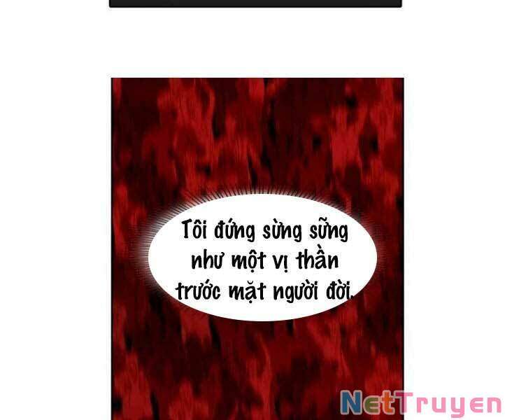 Trang 167