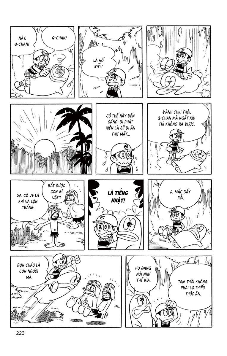 Trang 5