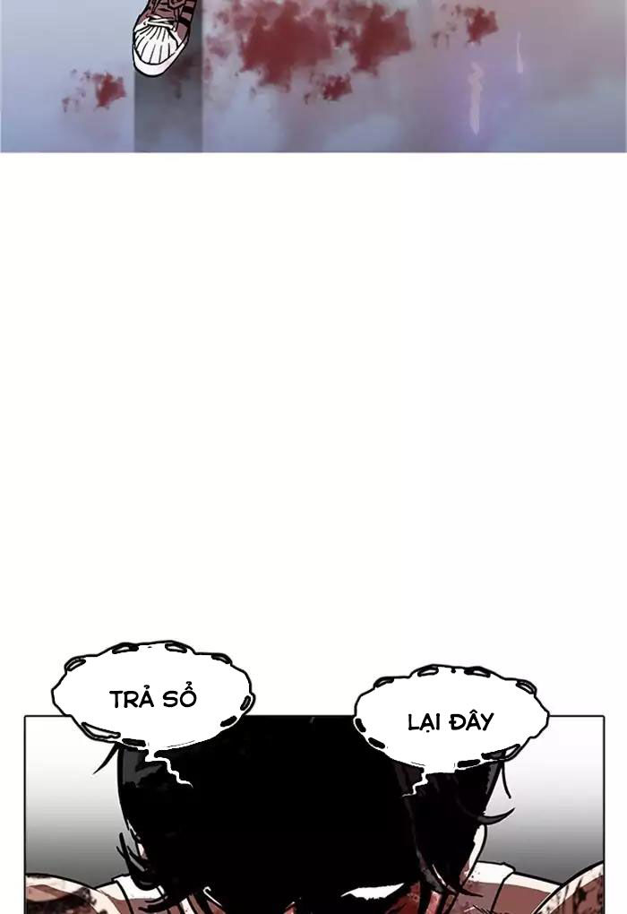 Trang 82