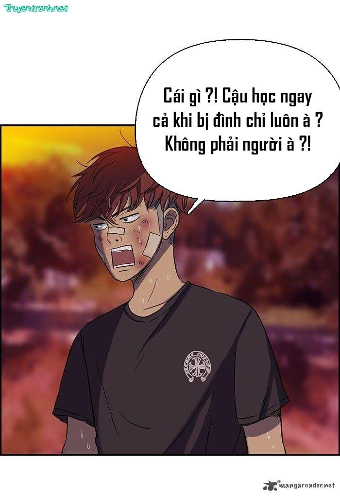 Chương 47 - trang 23