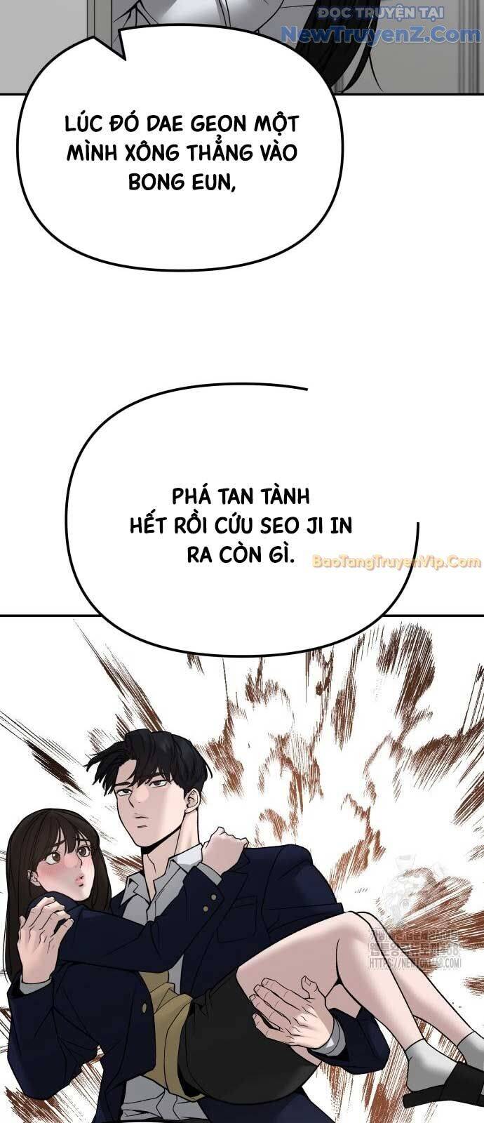 Chương 135 - trang 57