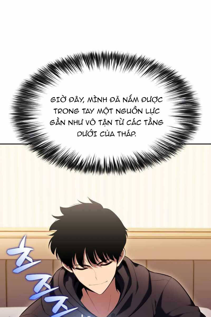Trang 84