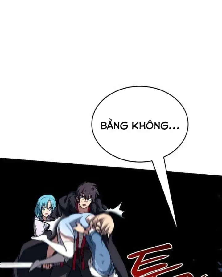 Trang 106