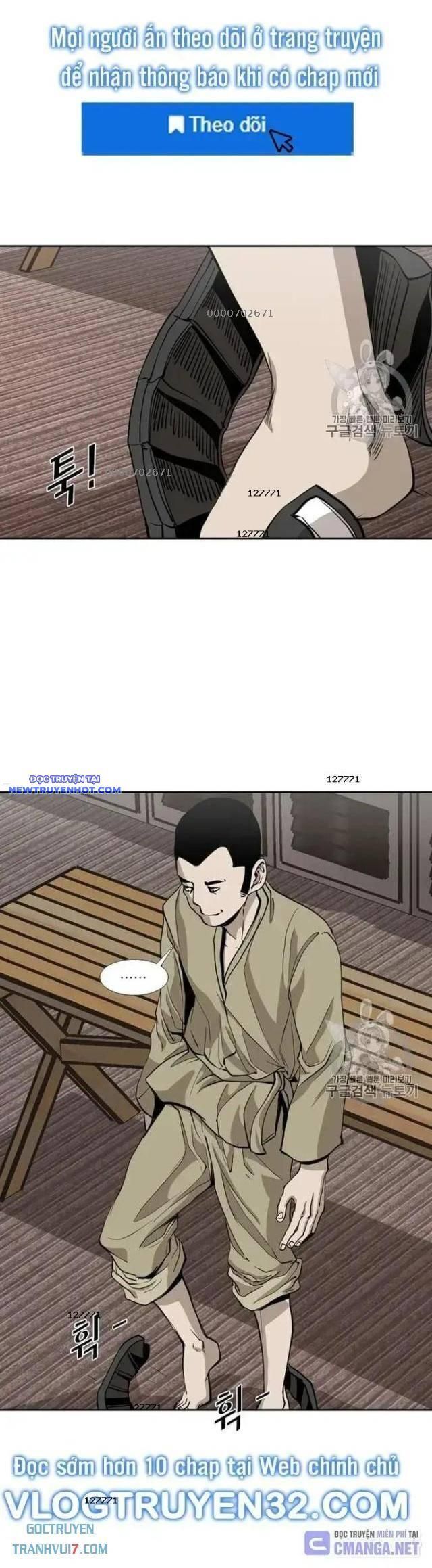 Chương 181 - trang 6