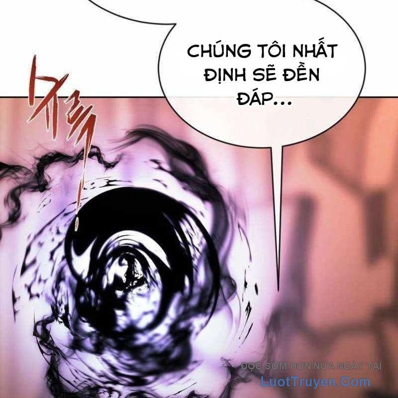 Trang 149