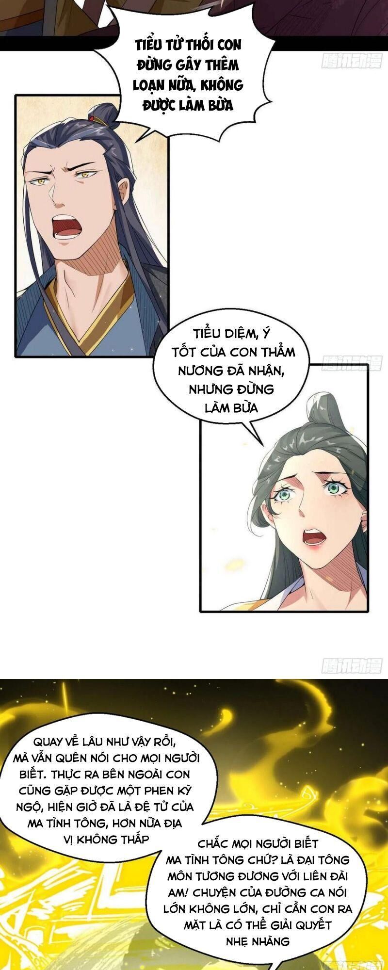 Trang 27