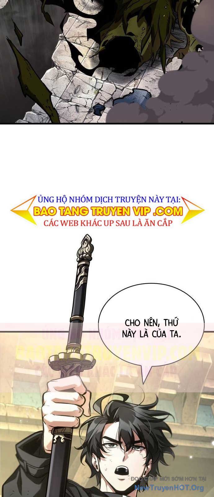 Chương 278 - trang 74