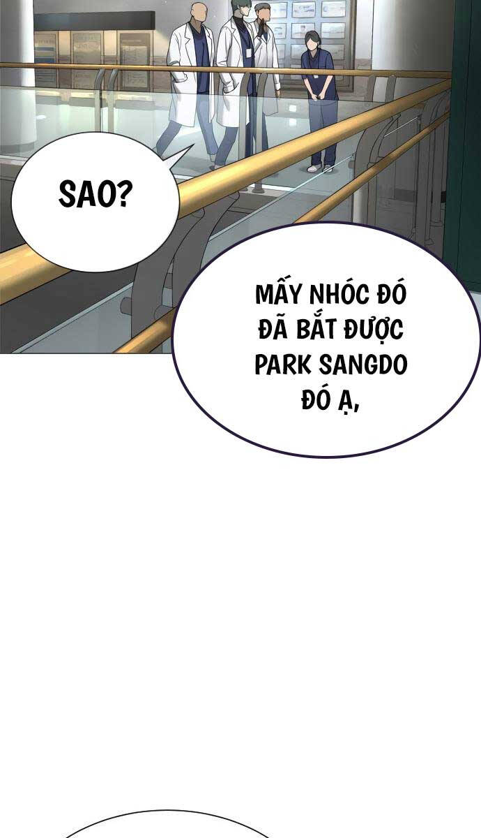 Chương 17 - trang 29