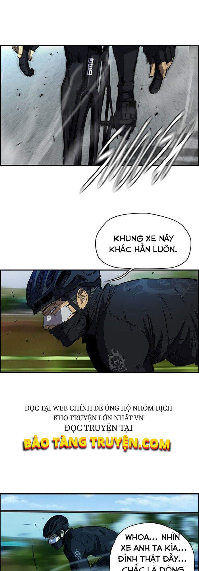 Chương 127 - trang 22