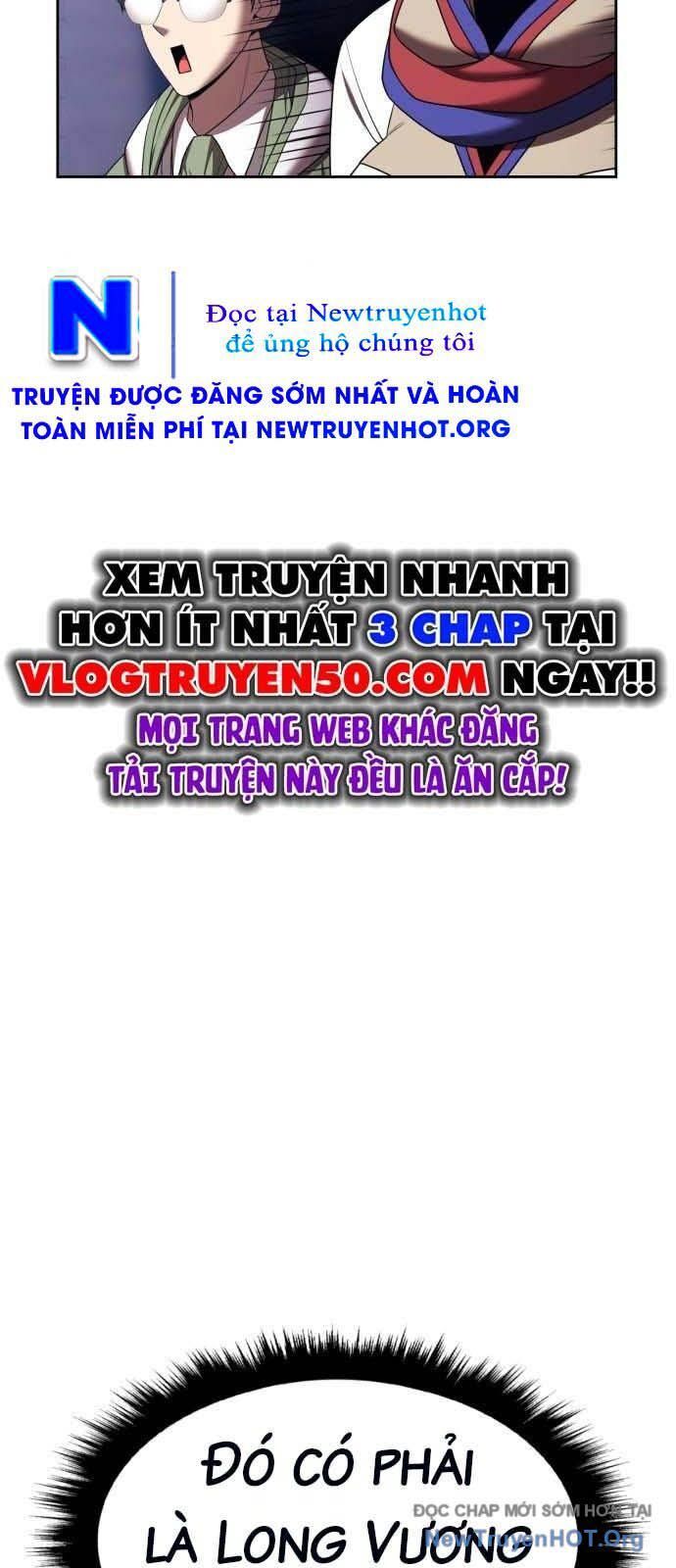 Trang 123