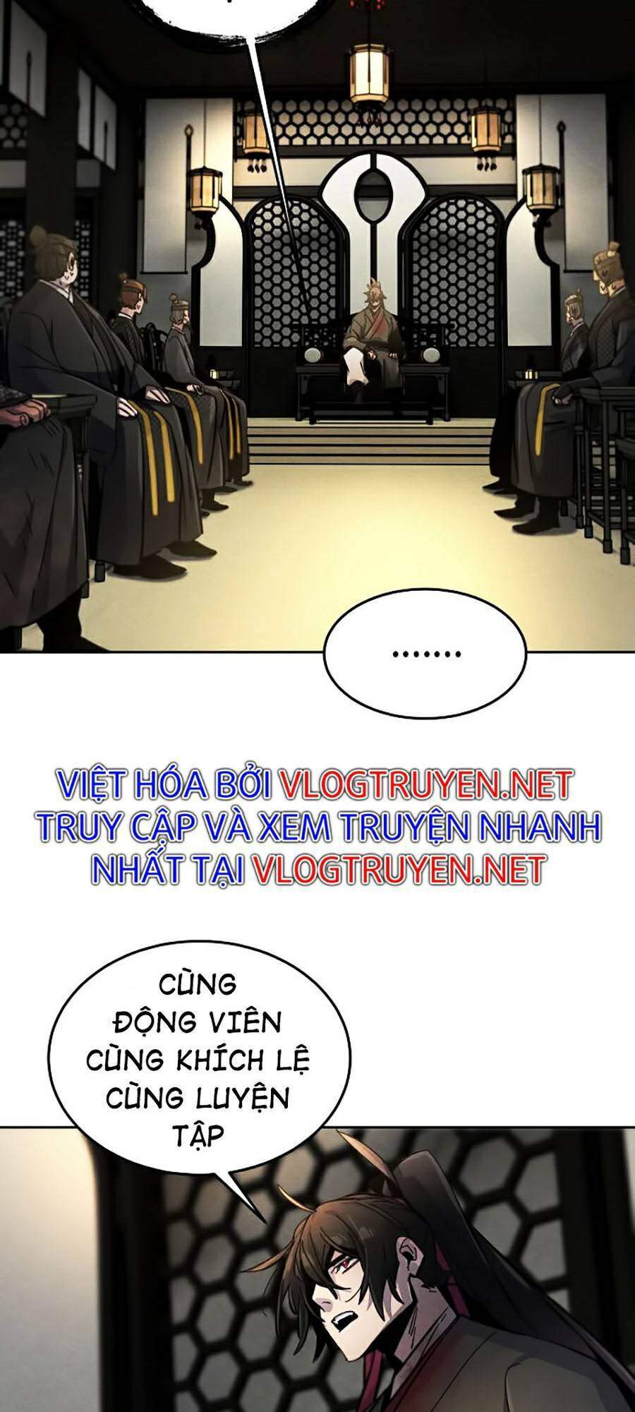 Trang 77