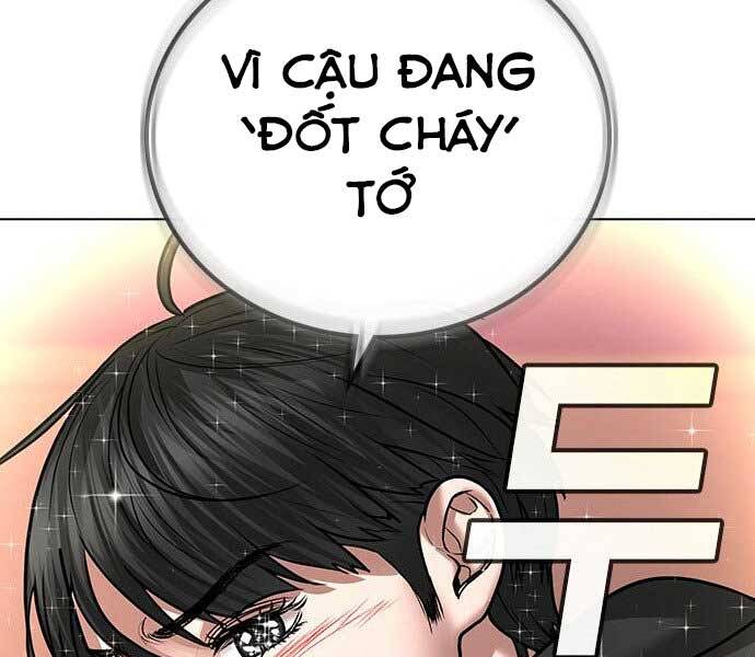 Chương 38 - trang 55