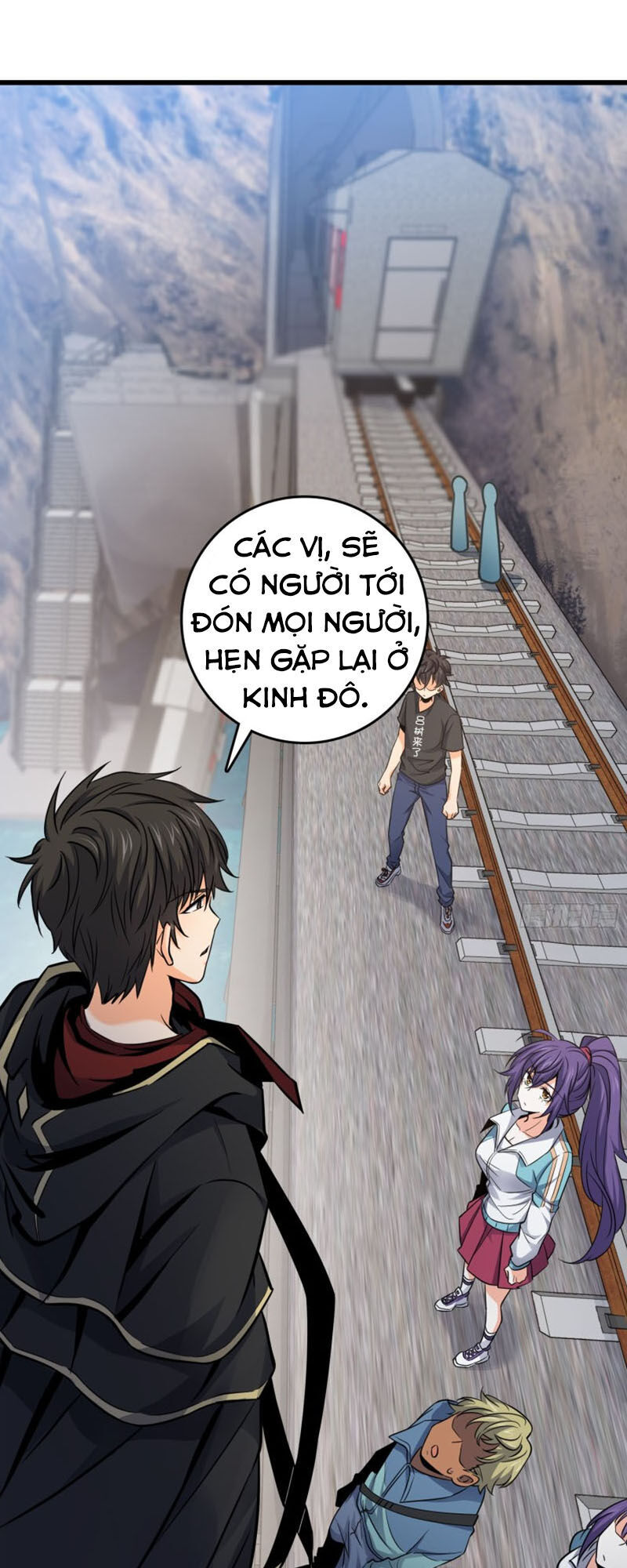Chương 113 - trang 37