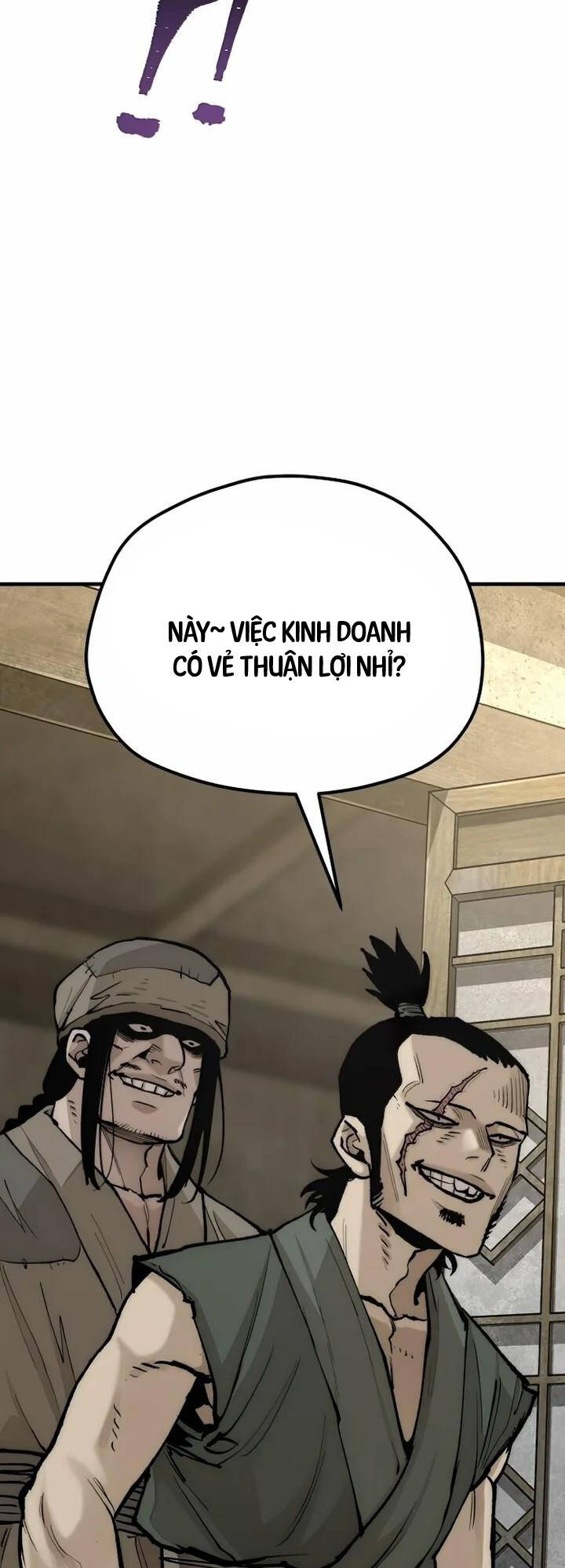 Trang 47
