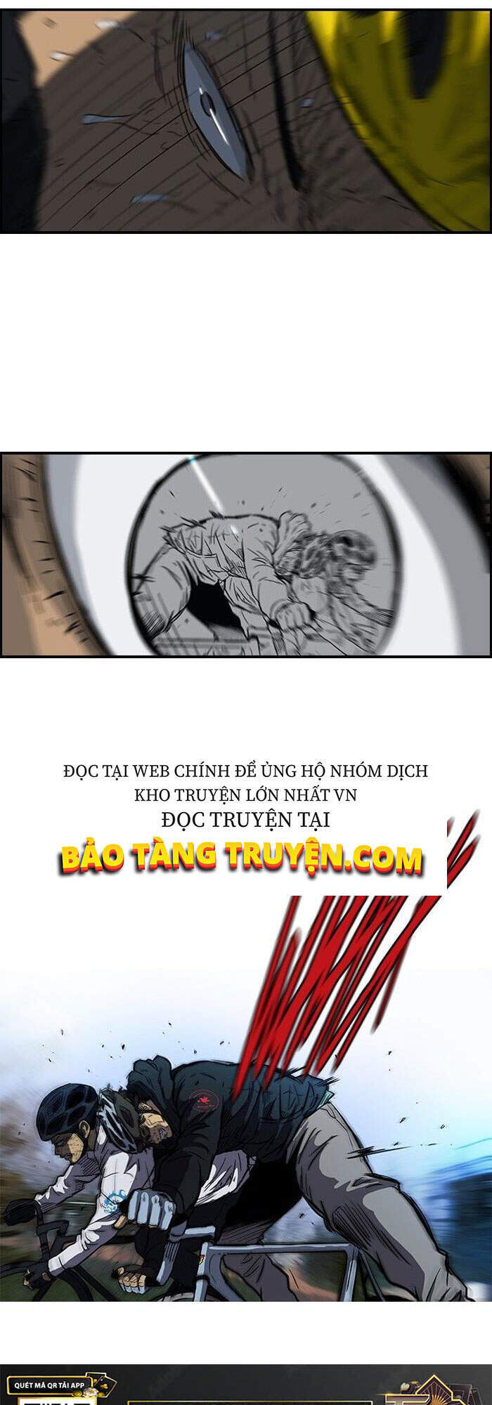 Chương 129 - trang 15