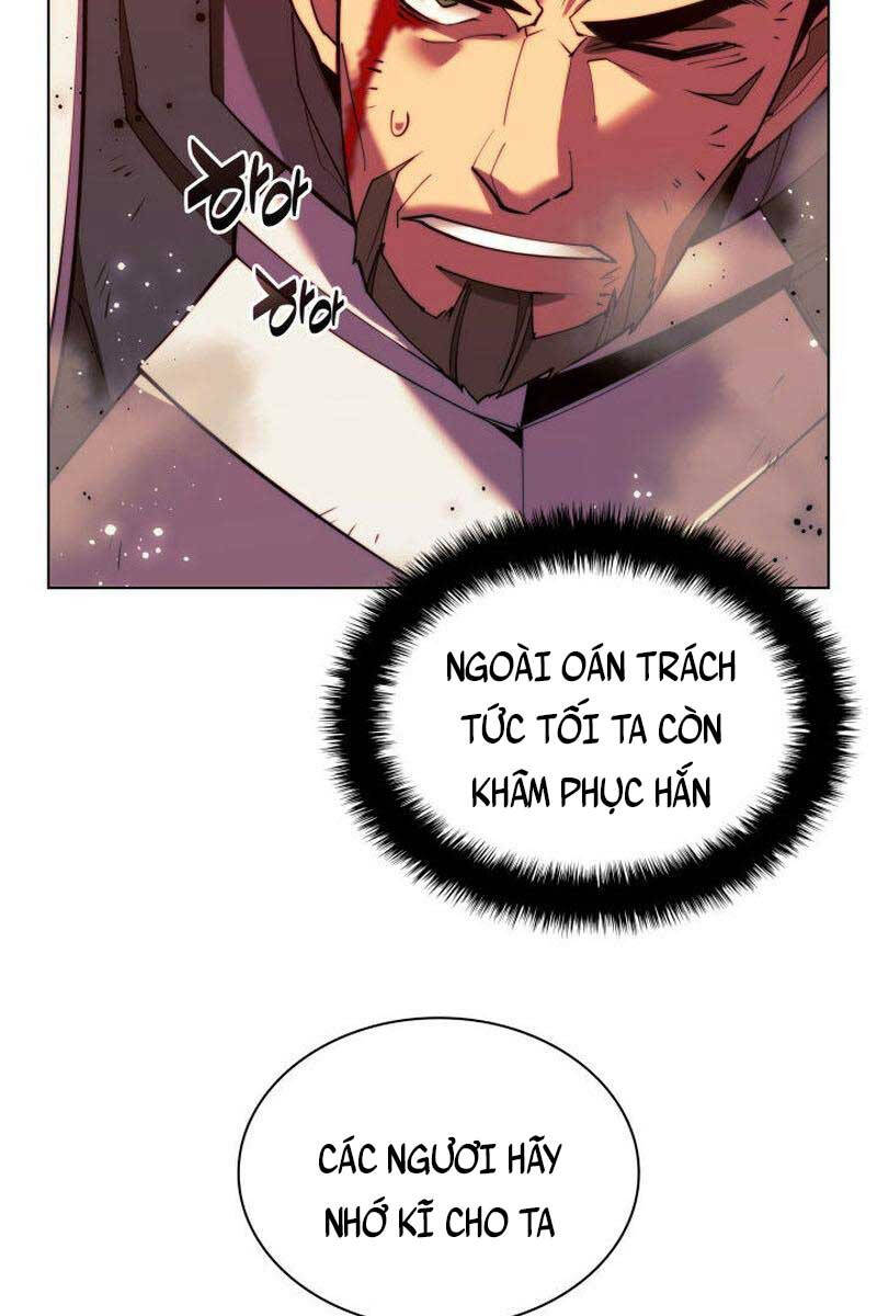 Trang 152