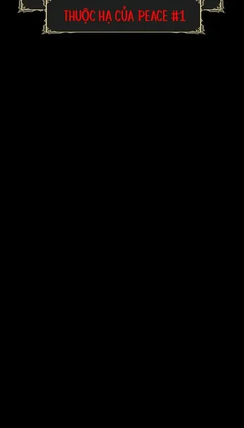 Chương 178 - trang 290