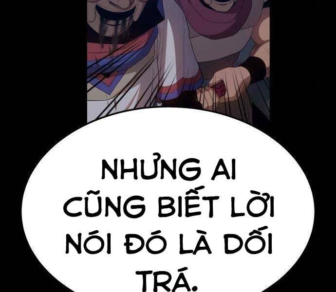 Trang 141