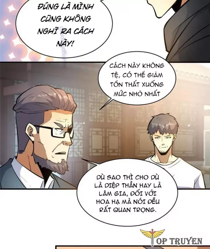 Chương 243 - trang 5