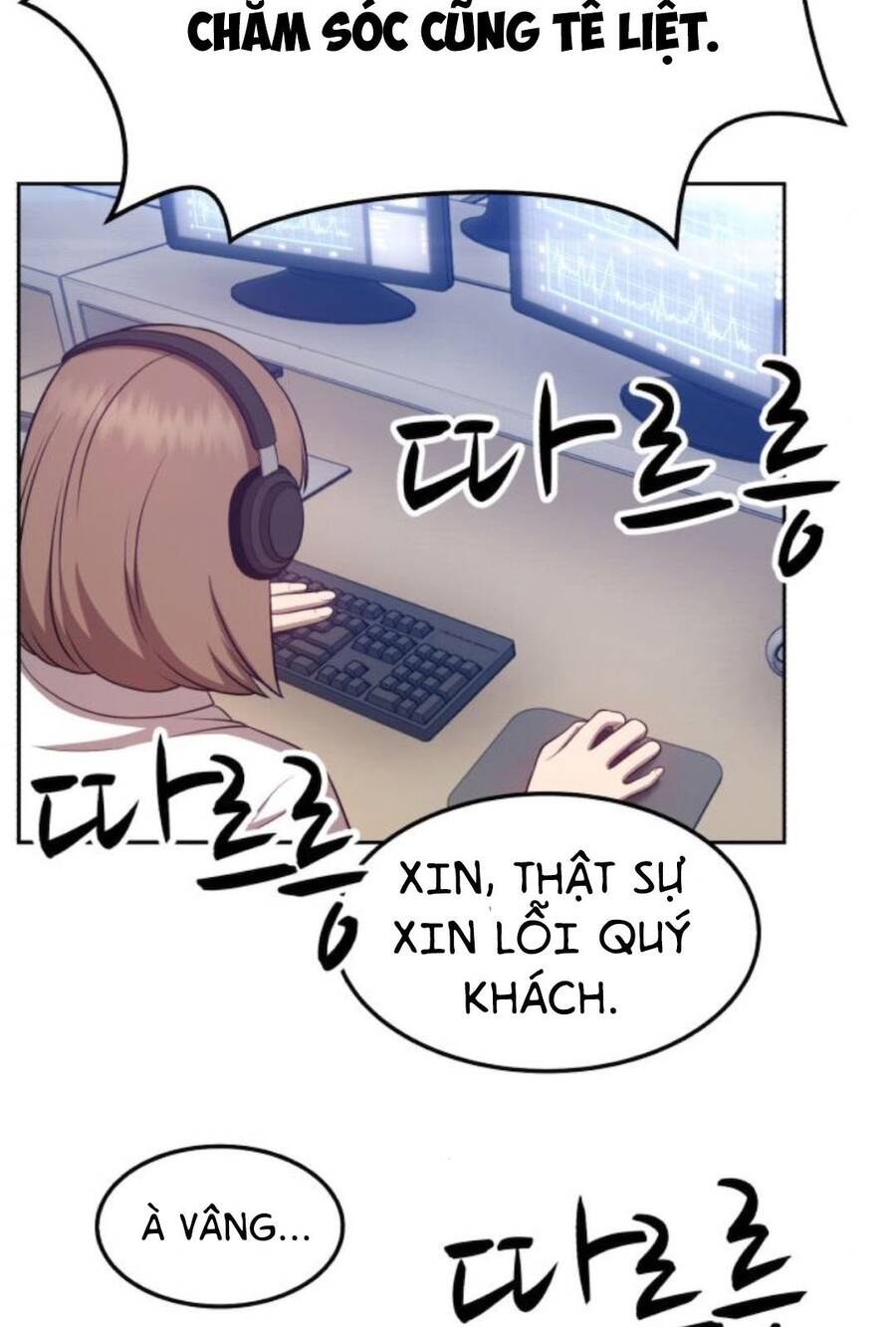 Trang 74