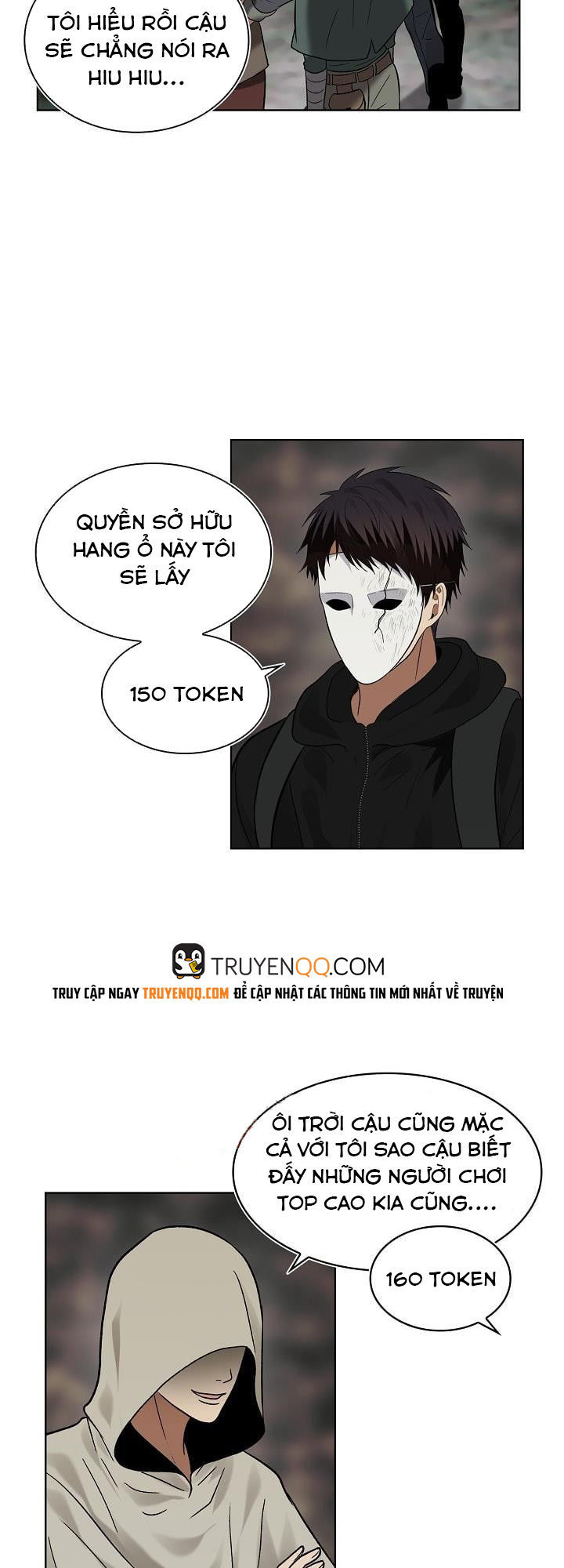 Trang 28
