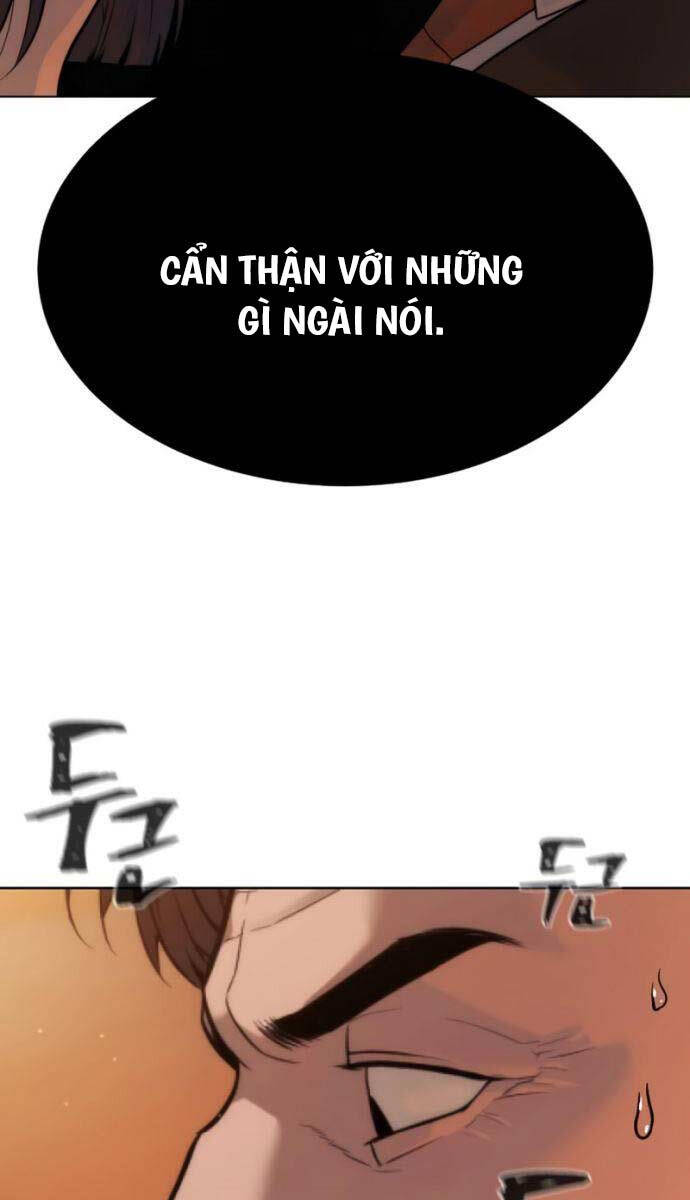 Chương 27.5 - trang 91