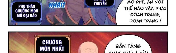 Trang 21