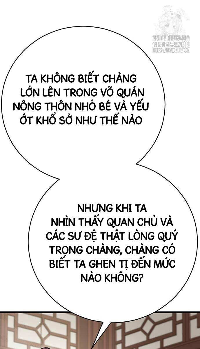 Trang 77