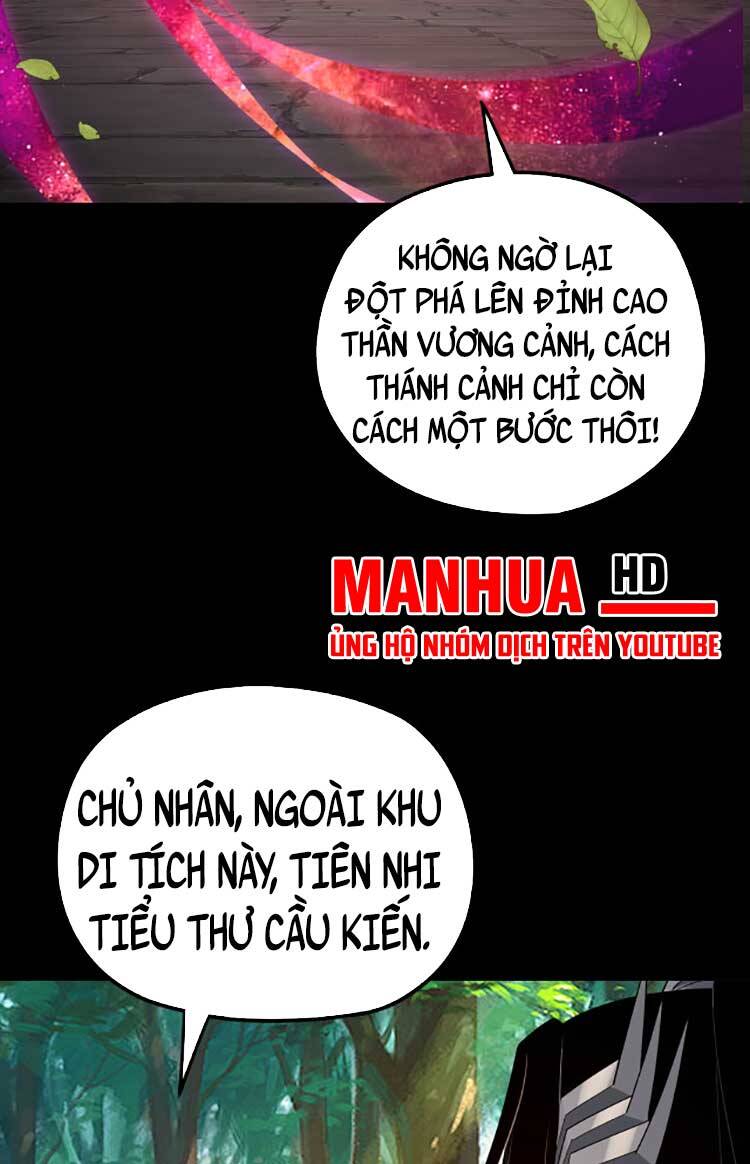 Trang 74