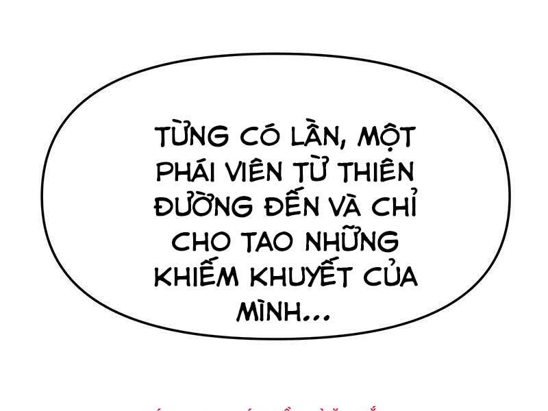 Chương 27 - trang 69