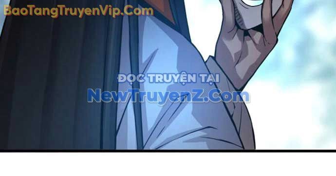 Chương 76 - trang 94