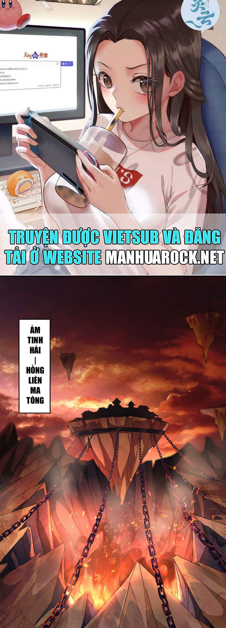 Trang 1