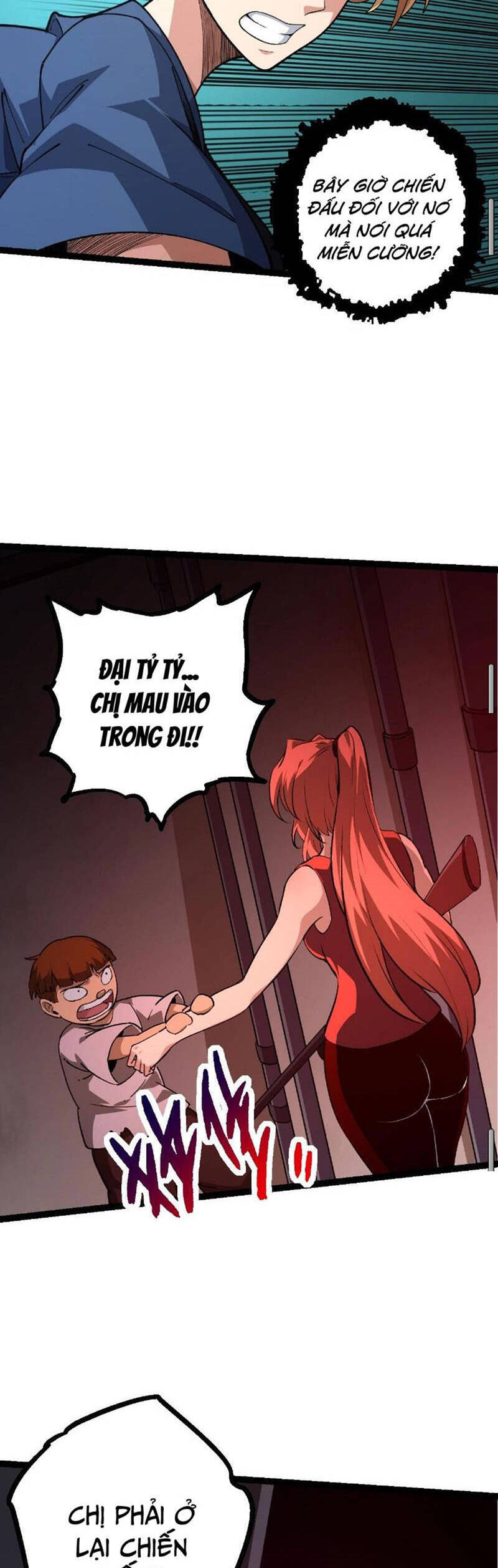 Trang 32